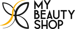 eBay Coupon