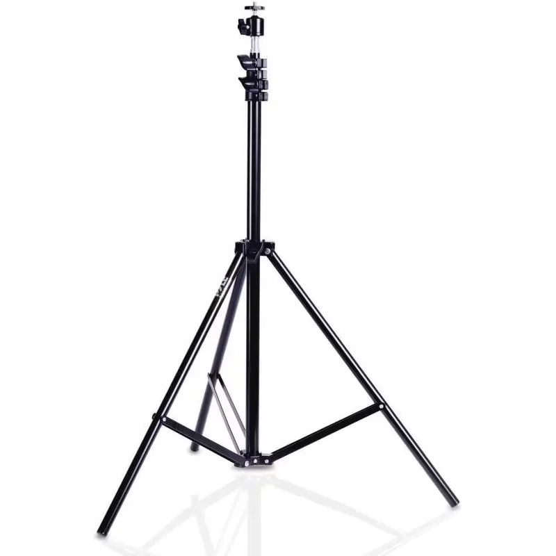 Pyle Pocket Projector Stand