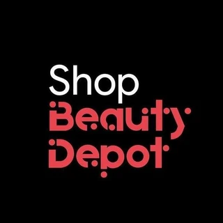 eBay Coupon
