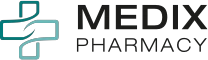 Medix Pharmacy