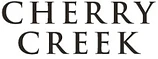 Cherry Creek Golf