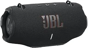 JBL Xtreme 4 Bluetooth Speaker