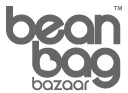 Bean Bag Bazaar