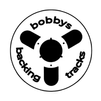 Bobbys Backing Tracks