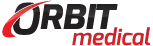 Orbit Medical