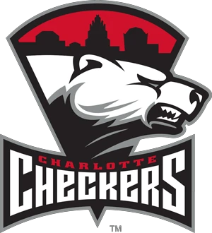 Charlotte Checkers