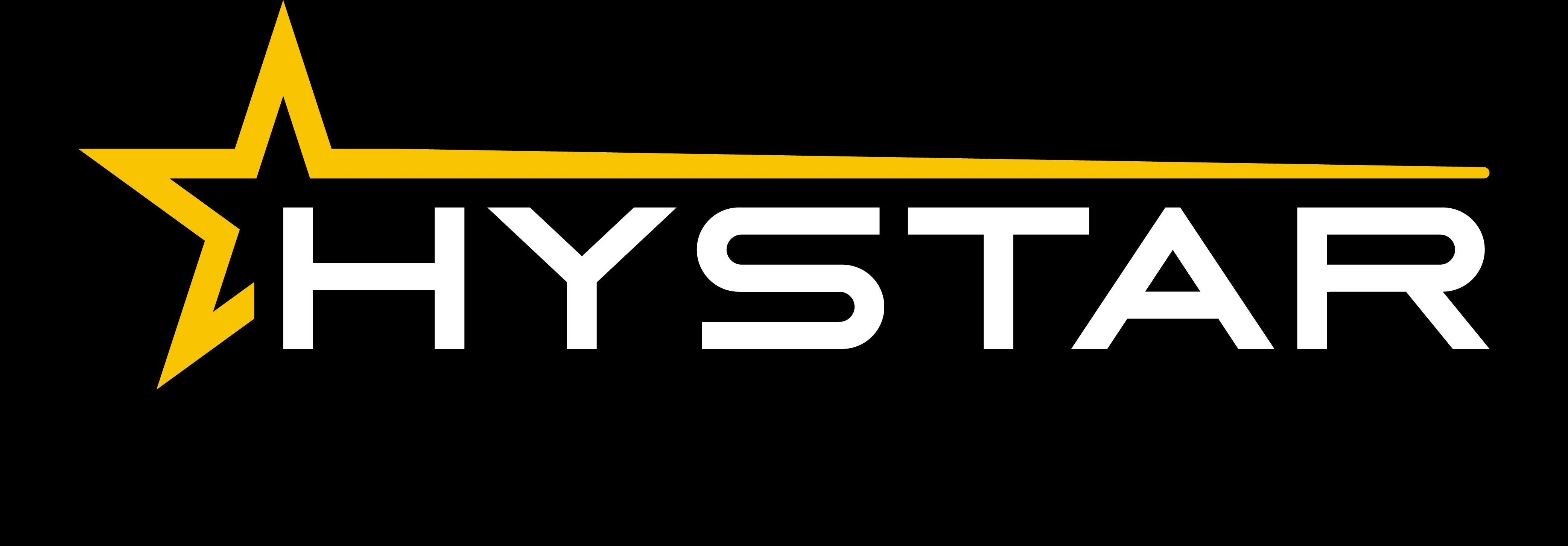 Hystar