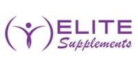 Elite Supps