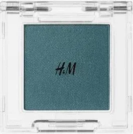 Ladies - Eyeshadow Pink - H&M