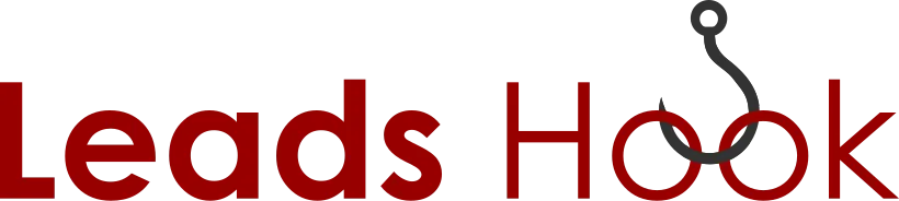 LeadsHook