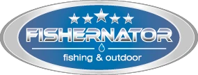 Fishernator