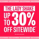 eBay Coupon