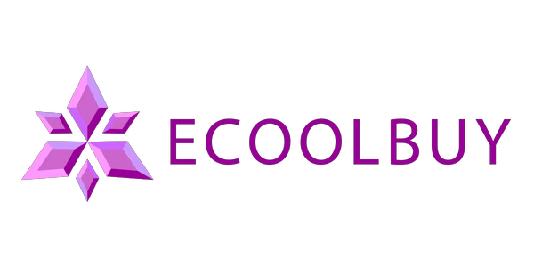eBay Coupon