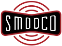 SModcast