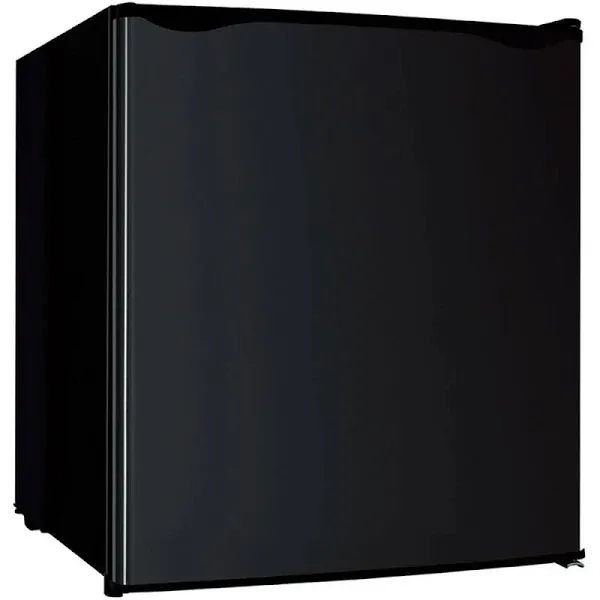 Avanti 1.6 Cu ft Compact Refrigerator