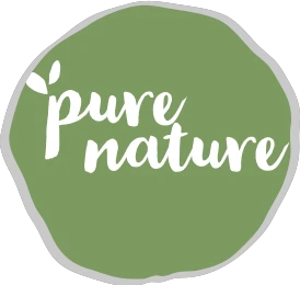 Purenature.co.nz