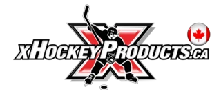 xHockeyProducts