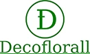 eBay Coupon
