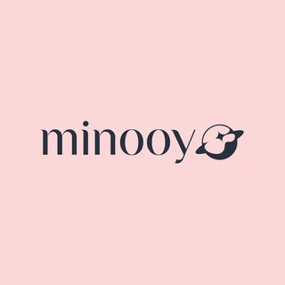 eBay Coupon