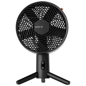Vornado Desktop Fan