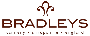 Bradleys the Tannery
