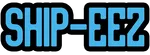 eBay Coupon