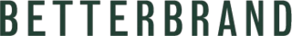 Betterbrand