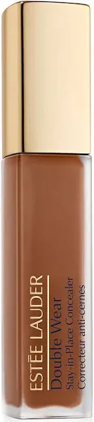 Estee Lauder Double Wear Stay-in-Place 24-Hour Concealer