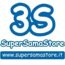eBay Coupon