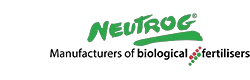 Neutrog
