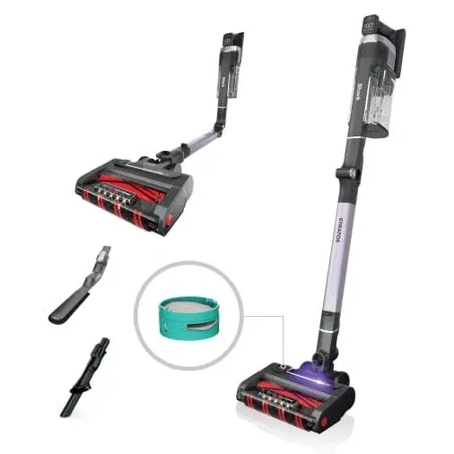 Shark Stratos Cordless Stick Vacuum