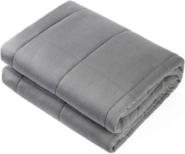 NEX Weighted Blanket