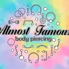 eBay Coupon