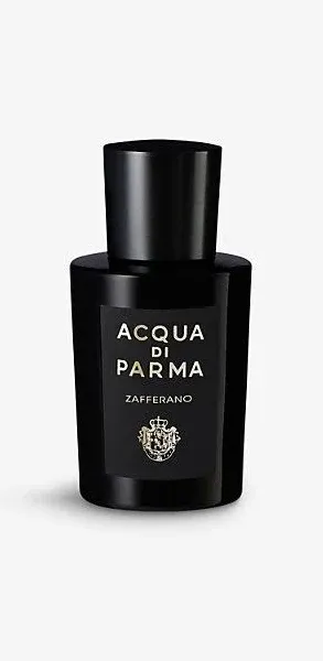 Acqua Di Parma Zafferano Eau de Parfum