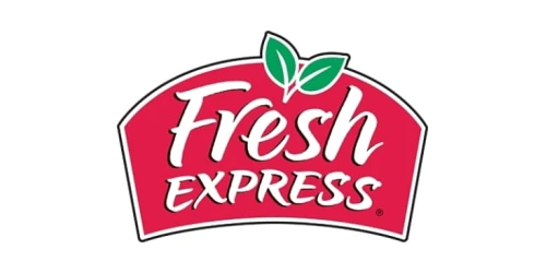 Fresh Express