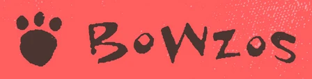 Bowzos