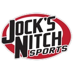 Jocks Nitch