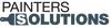 Painters Solutions