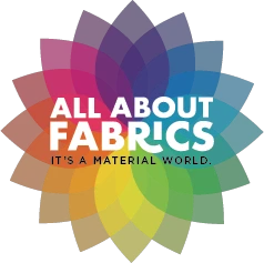 All About Fabrics
