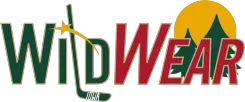 Iowa Wild Hockey Club