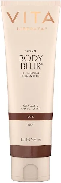Vita Liberata Body Blur 100ml