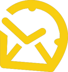 reliefjet