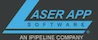 Laser App