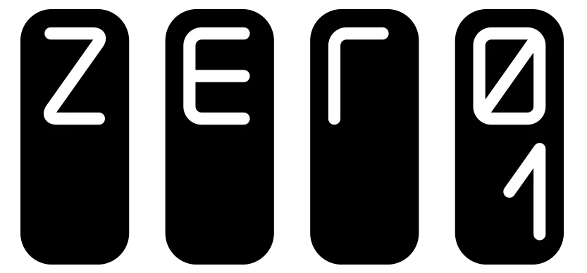Zero1