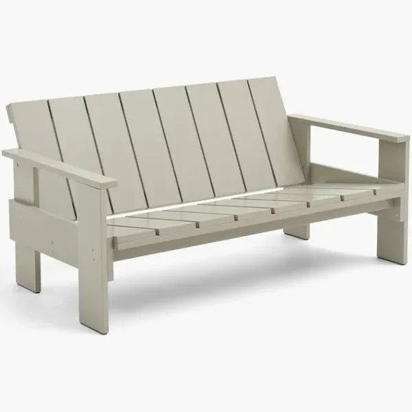 HAY Crate Lounge Sofa