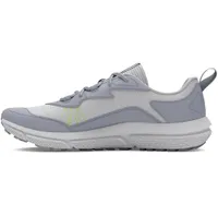 Under Armour Charged Verssert 2 Running Shoe (Men's)