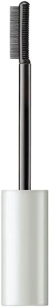 Ettusais Lash Maximizer Base Mascara