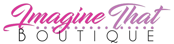 Imagine That Boutique
