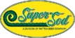 eBay Coupon