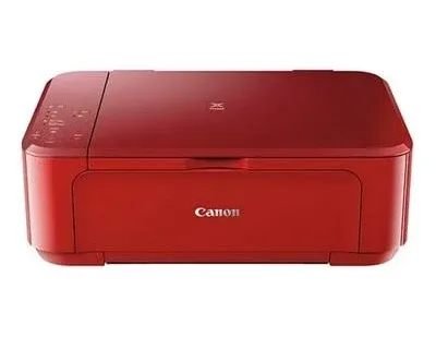 Canon PIXMA MG3620 Wireless All-In-One Inkjet Printer